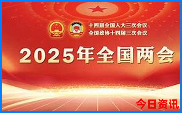 莫干山必玩的景点介绍