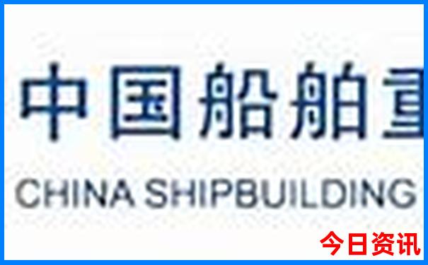 云南适合几月份去旅游最好