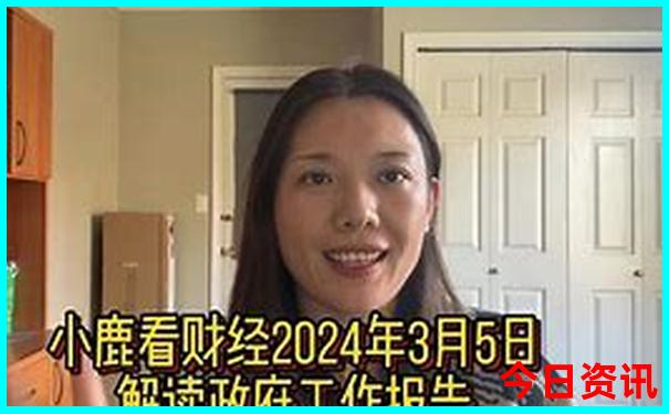 山西适合老人旅游的地方有哪些