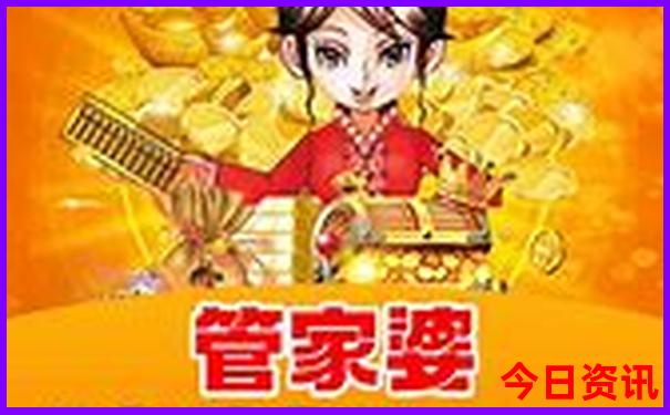 六月份旅游地最佳推荐
